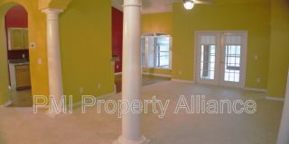 1521 Parkglen Cir Gallery 19