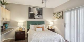 Sweetwater at Metro North Gallery 17