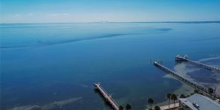 650 PINELLAS POINT Drive S Gallery 43