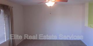9728 Marilla Dr #703 Gallery 4