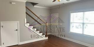 1695 Stonebriar Dr NE Gallery 3