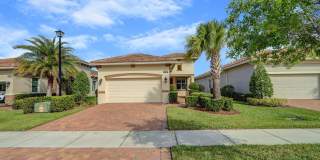 20040 Caserta Way Gallery 1