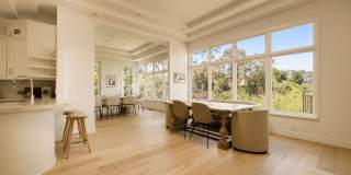 282 Bentley Cir Gallery 7