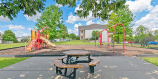 Andover Park Gallery 26