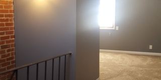 Charming Single family home Central location Gallery 24