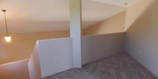 3135 North Olsen Avenue Gallery 9