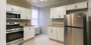 1931 S 21ST Street unit: 2 Gallery 1