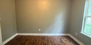 Rent this GREAT 2 BEDROOM home with, FULLY FENCED front and back yard. Gallery 8