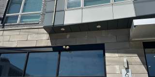 614 FRONT Street N 614 FRONT Street N Gallery 6