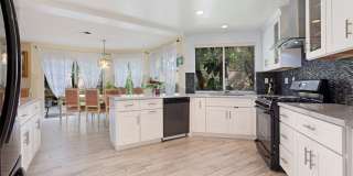 19 Tennessee Gallery 18