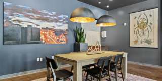 2001 East Gallery 10