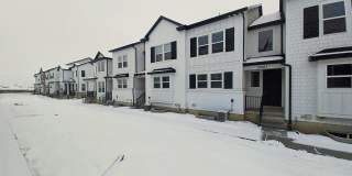 2021 N 3960 W Gallery 2