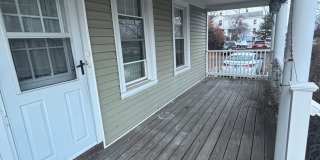 318 Front Street Gallery 6