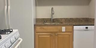 1601 N COLONIAL TERRACE Gallery 14