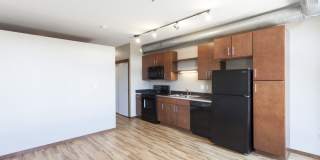 Stone Arch II Gallery 9