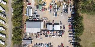 6508 W 70th Street Gallery 32