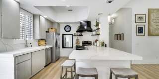 387 Kelsey Park Drive Gallery 13