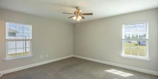 7020 White Pine - AVAILABLE NOW! Gallery 6