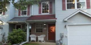 4908 TALL CEDAR Court Gallery 1