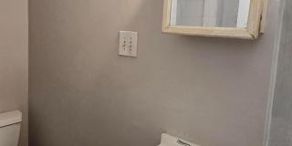 5431 BALTIMORE Avenue 5431 BALTIMORE Avenue Gallery 4
