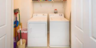 COMING SOON! June 1st - Beautiful Townhouse with 3rd Floor Master Suite! Gallery 32