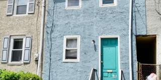 143 W PRICE Street 143 W PRICE Street Gallery 1