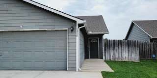 1318 North Curtis Court Gallery 3