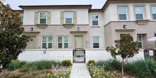 30387 Town Square Dr Gallery 1