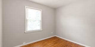 4 Bedroom Ranch w/ Fenced Yard Gallery 22