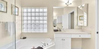4194 Bluff Harbor Way Gallery 26