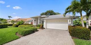 22361 FOUNTAIN LAKES Blvd lot: 27 22361 FOUNTAIN LAKES Blvd lot: 27 Gallery 3