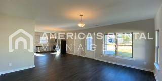 DEPOSIT PENDING!!! - Home for Rent in Lincoln, AL... Available to View with 48 Hour Notice!!! Gallery 13