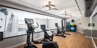 Allaso Peak Gallery 15