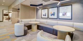 Caspian Caspian Gallery 18