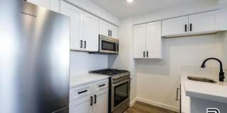 423 Ocean Parkway 423 Ocean Parkway Gallery 1