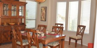 12415 W RUNNING DEER Trail Gallery 8