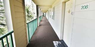 Long Term Rental- Towers at Lakepoint #208 Long Term Rental- Towers at Lakepoint #208 Gallery 21