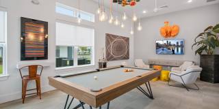 14Fifty Neo City Gallery 4