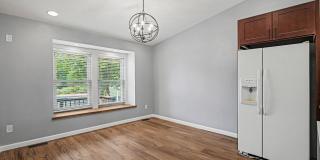 Updated 4BR Corner Lot Home with Finished Basement & 2-Car Garage Gallery 7