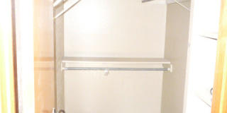 2802 NE 9th St. Apt. A6 Gallery 15