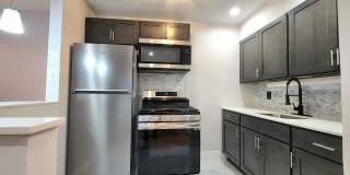 63 Forest Hill Pkwy Gallery 4