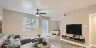 Rise Desert Cove Gallery 12