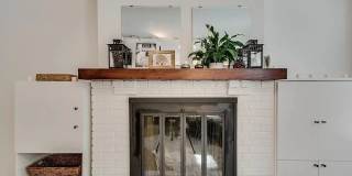 1011 N La Salle Drive Gallery 7