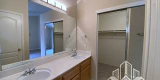 5103 Charter Court Gallery 35