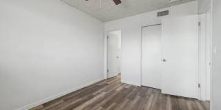 2209 S Granada Drive Gallery 9