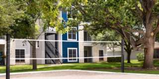 9400 W Parmer Ln, #1102 Gallery 10