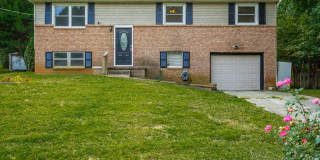 House In Hixson Gallery 1