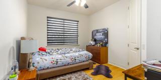 16 Liser Glen Gallery 29