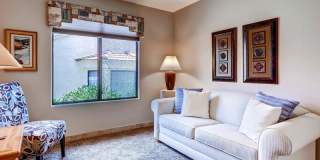 14402 N Ibsen Drive unit: Apt B Gallery 19