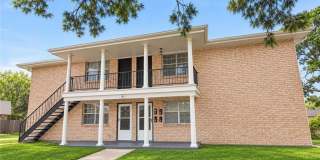 300 DUKE Drive Gallery 1